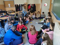 Y si me paso ¿qué?