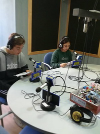 Plan de Igualdad y Coeducación