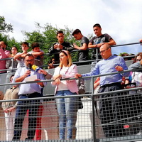 Dia Mundial contra la Homofobia