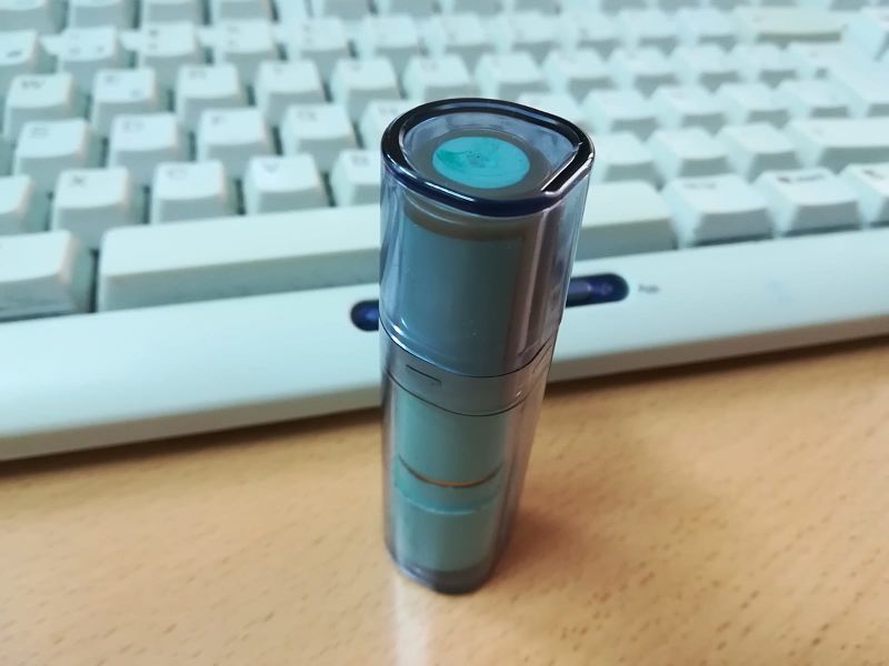 Carnet de Convivencia