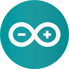 Presupuesto Coche 2WD Arduino