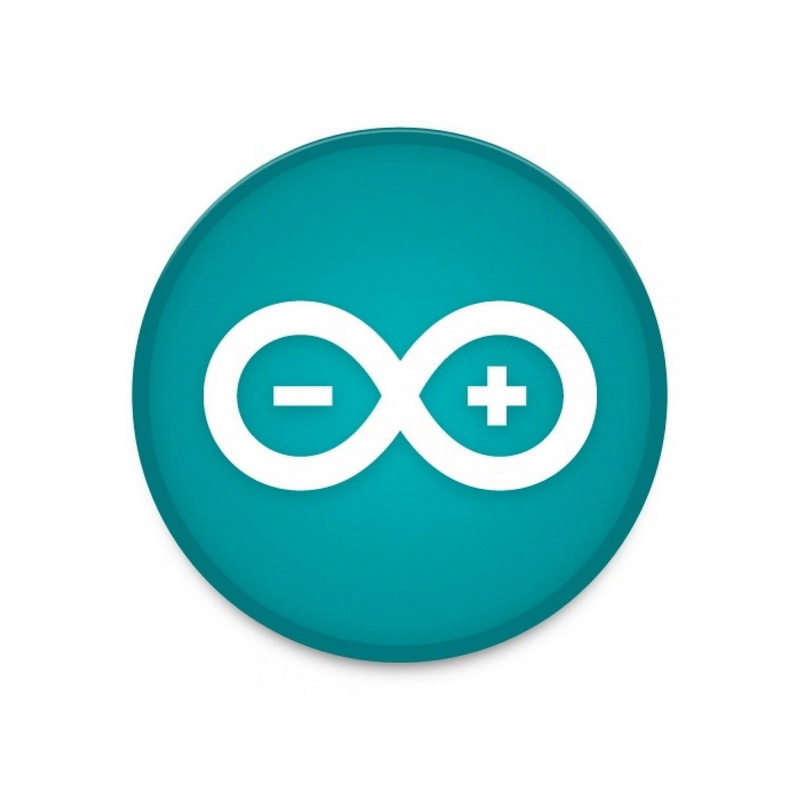 Variables y Constantes