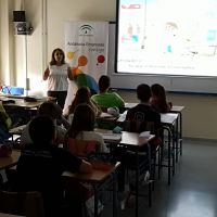 Talleres de Comunicación