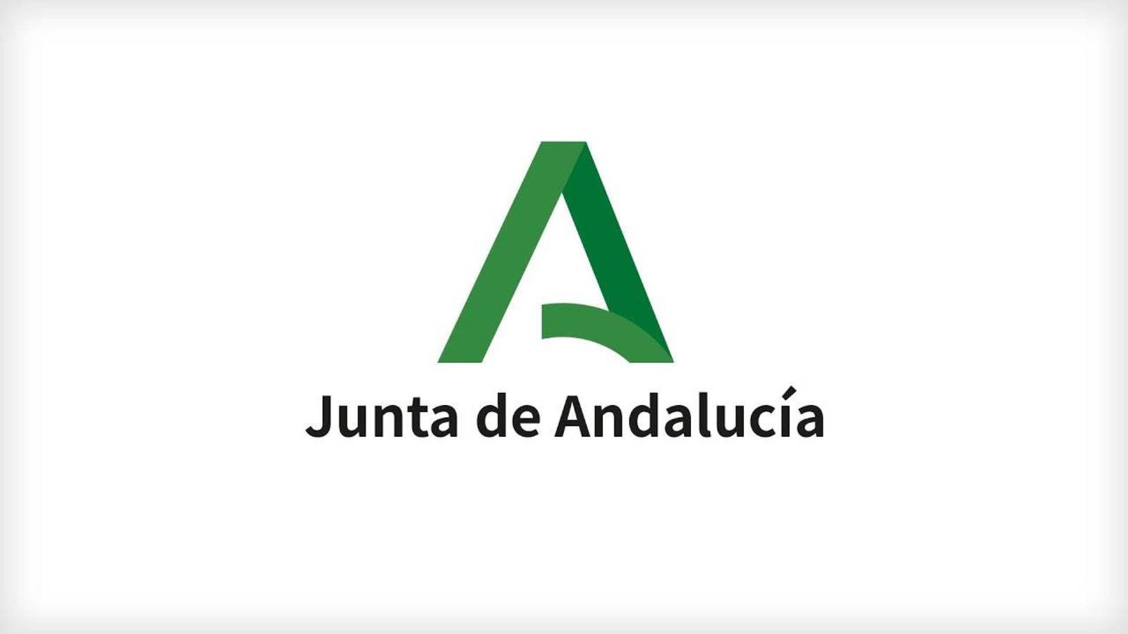 Convocatoria de Plazas para Residencias Escolares y Escuelas Hogar