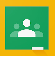 Tutoriales Google Classroom