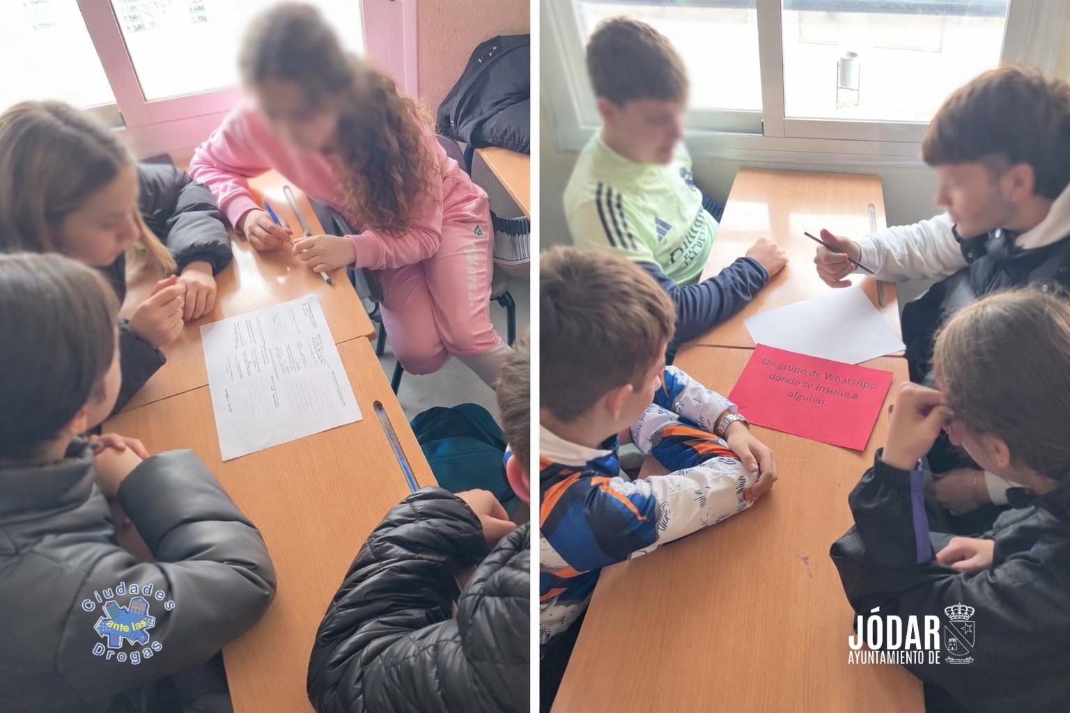 Dia Internacional de Internet Seguro