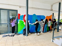 Clausura Programa Impulsa Inclusión