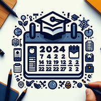 Calendario Escolar 2025-2026