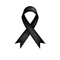 IES Juan López Morillas con los afectados por la DANA